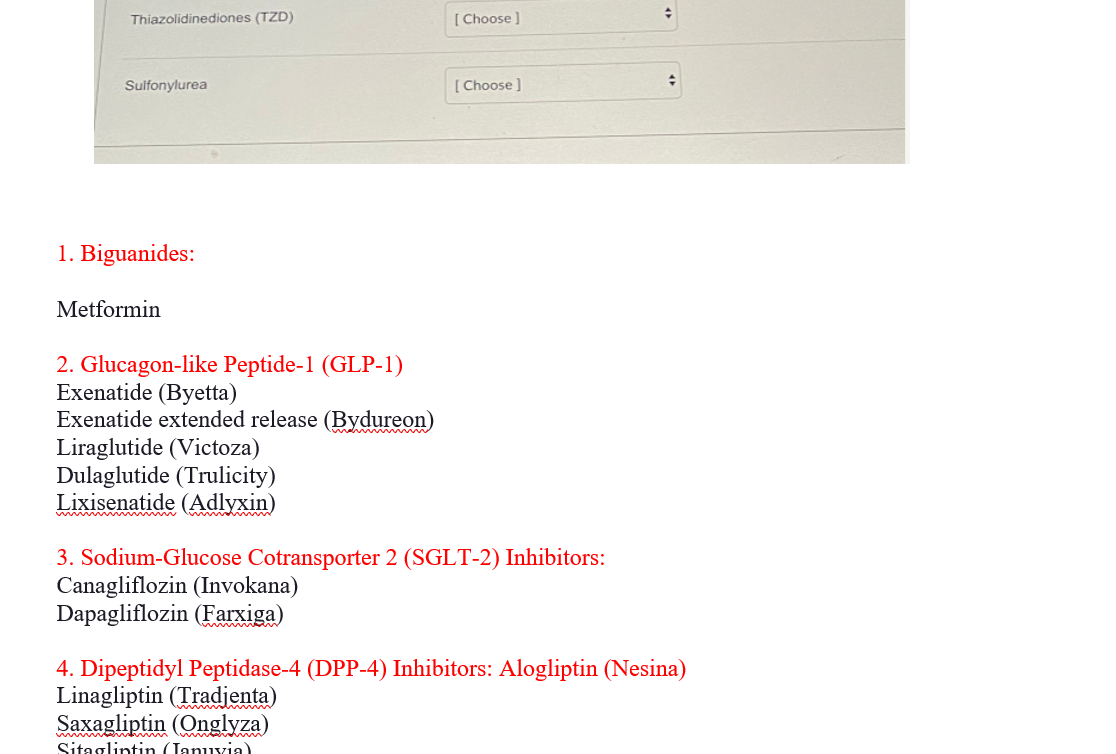 Solved Nr Week Final Exam Updated Scol Tutorials